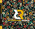 Recommended Records 12