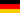 Deutsch