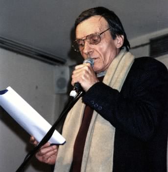 Сергей Бирюков