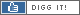 digg.png