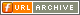 furl.png