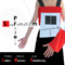 Suprematism Project, based on Malevich poetry and paintings. CD-R Suprematism Project, based on Malevich poetry and paintings. CD-R