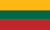 Lithuania