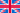 Alexei Borisov English page