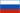 go to Vlad Makarov RUSSIAN PAGE!